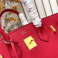 Cheap Hermes AAA Quality Handbags For Women #1387395 Replica Wholesale [$88.00 USD] [ITEM#1387395] on Replica Hermes AAA Quality Handbags