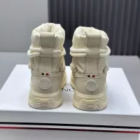 Cheap Moncler Boots For Women #1387398 Replica Wholesale [$125.00 USD] [ITEM#1387398] on Replica Moncler Boots