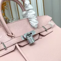 Cheap Hermes AAA Quality Handbags For Women #1387400 Replica Wholesale [$85.00 USD] [ITEM#1387400] on Replica Hermes AAA Quality Handbags