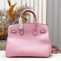 Cheap Hermes AAA Quality Handbags For Women #1387401 Replica Wholesale [$85.00 USD] [ITEM#1387401] on Replica Hermes AAA Quality Handbags