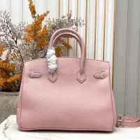 Cheap Hermes AAA Quality Handbags For Women #1387402 Replica Wholesale [$88.00 USD] [ITEM#1387402] on Replica Hermes AAA Quality Handbags