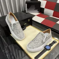 Cheap Dsquared Casual Shoes For Men #1387410 Replica Wholesale [$80.00 USD] [ITEM#1387410] on Replica Dsquared Casual Shoes