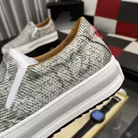 Cheap Dsquared Casual Shoes For Men #1387410 Replica Wholesale [$80.00 USD] [ITEM#1387410] on Replica Dsquared Casual Shoes