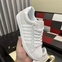 Cheap Dsquared Casual Shoes For Men #1387413 Replica Wholesale [$80.00 USD] [ITEM#1387413] on Replica Dsquared Casual Shoes