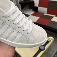 Cheap Dsquared Casual Shoes For Men #1387413 Replica Wholesale [$80.00 USD] [ITEM#1387413] on Replica Dsquared Casual Shoes