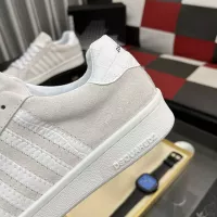 Cheap Dsquared Casual Shoes For Men #1387413 Replica Wholesale [$80.00 USD] [ITEM#1387413] on Replica Dsquared Casual Shoes