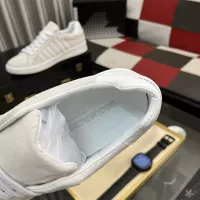 Cheap Dsquared Casual Shoes For Men #1387413 Replica Wholesale [$80.00 USD] [ITEM#1387413] on Replica Dsquared Casual Shoes