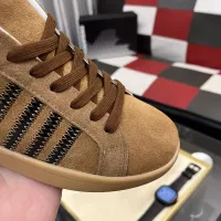 Cheap Dsquared Casual Shoes For Men #1387414 Replica Wholesale [$80.00 USD] [ITEM#1387414] on Replica Dsquared Casual Shoes