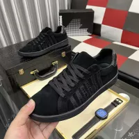 Cheap Dsquared Casual Shoes For Men #1387415 Replica Wholesale [$80.00 USD] [ITEM#1387415] on Replica Dsquared Casual Shoes