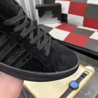 Cheap Dsquared Casual Shoes For Men #1387415 Replica Wholesale [$80.00 USD] [ITEM#1387415] on Replica Dsquared Casual Shoes