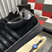 Cheap Dsquared Casual Shoes For Men #1387415 Replica Wholesale [$80.00 USD] [ITEM#1387415] on Replica Dsquared Casual Shoes