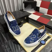 Cheap Dsquared Casual Shoes For Men #1387416 Replica Wholesale [$80.00 USD] [ITEM#1387416] on Replica Dsquared Casual Shoes