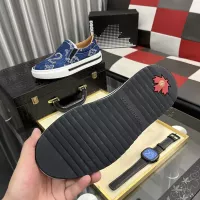 Cheap Dsquared Casual Shoes For Men #1387416 Replica Wholesale [$80.00 USD] [ITEM#1387416] on Replica Dsquared Casual Shoes