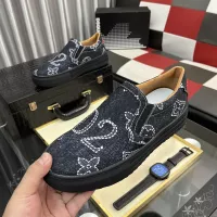 Cheap Dsquared Casual Shoes For Men #1387417 Replica Wholesale [$80.00 USD] [ITEM#1387417] on Replica Dsquared Casual Shoes