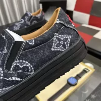 Cheap Dsquared Casual Shoes For Men #1387417 Replica Wholesale [$80.00 USD] [ITEM#1387417] on Replica Dsquared Casual Shoes