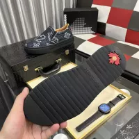 Cheap Dsquared Casual Shoes For Men #1387417 Replica Wholesale [$80.00 USD] [ITEM#1387417] on Replica Dsquared Casual Shoes