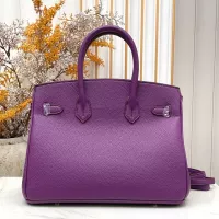 Cheap Hermes AAA Quality Handbags For Women #1387437 Replica Wholesale [$88.00 USD] [ITEM#1387437] on Replica Hermes AAA Quality Handbags