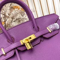 Cheap Hermes AAA Quality Handbags For Women #1387437 Replica Wholesale [$88.00 USD] [ITEM#1387437] on Replica Hermes AAA Quality Handbags