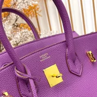 Cheap Hermes AAA Quality Handbags For Women #1387437 Replica Wholesale [$88.00 USD] [ITEM#1387437] on Replica Hermes AAA Quality Handbags