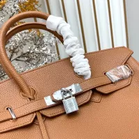 Cheap Hermes AAA Quality Handbags For Women #1387444 Replica Wholesale [$85.00 USD] [ITEM#1387444] on Replica Hermes AAA Quality Handbags