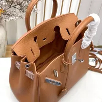 Cheap Hermes AAA Quality Handbags For Women #1387444 Replica Wholesale [$85.00 USD] [ITEM#1387444] on Replica Hermes AAA Quality Handbags