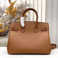 Cheap Hermes AAA Quality Handbags For Women #1387445 Replica Wholesale [$85.00 USD] [ITEM#1387445] on Replica Hermes AAA Quality Handbags