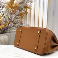 Cheap Hermes AAA Quality Handbags For Women #1387445 Replica Wholesale [$85.00 USD] [ITEM#1387445] on Replica Hermes AAA Quality Handbags