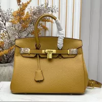 Cheap Hermes AAA Quality Handbags For Women #1387456 Replica Wholesale [$85.00 USD] [ITEM#1387456] on Replica Hermes AAA Quality Handbags