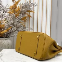 Cheap Hermes AAA Quality Handbags For Women #1387456 Replica Wholesale [$85.00 USD] [ITEM#1387456] on Replica Hermes AAA Quality Handbags