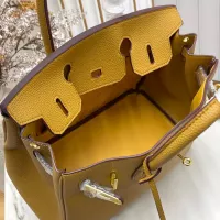 Cheap Hermes AAA Quality Handbags For Women #1387458 Replica Wholesale [$92.00 USD] [ITEM#1387458] on Replica Hermes AAA Quality Handbags