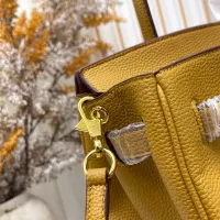 Cheap Hermes AAA Quality Handbags For Women #1387458 Replica Wholesale [$92.00 USD] [ITEM#1387458] on Replica Hermes AAA Quality Handbags