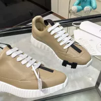 Cheap Hermes Casual Shoes For Men #1387461 Replica Wholesale [$115.00 USD] [ITEM#1387461] on Replica Hermes Casual Shoes