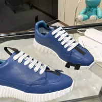 Cheap Hermes Casual Shoes For Women #1387468 Replica Wholesale [$115.00 USD] [ITEM#1387468] on Replica Hermes Casual Shoes