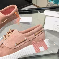 Cheap Hermes Casual Shoes For Women #1387478 Replica Wholesale [$115.00 USD] [ITEM#1387478] on Replica Hermes Casual Shoes