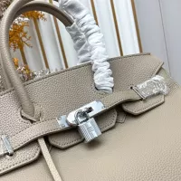 Cheap Hermes AAA Quality Handbags For Women #1387479 Replica Wholesale [$85.00 USD] [ITEM#1387479] on Replica Hermes AAA Quality Handbags