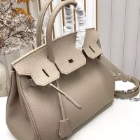 Cheap Hermes AAA Quality Handbags For Women #1387479 Replica Wholesale [$85.00 USD] [ITEM#1387479] on Replica Hermes AAA Quality Handbags