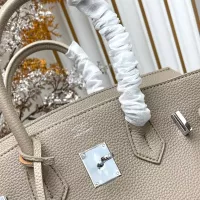 Cheap Hermes AAA Quality Handbags For Women #1387479 Replica Wholesale [$85.00 USD] [ITEM#1387479] on Replica Hermes AAA Quality Handbags