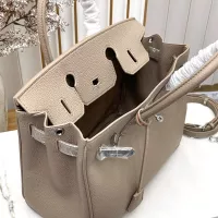 Cheap Hermes AAA Quality Handbags For Women #1387482 Replica Wholesale [$88.00 USD] [ITEM#1387482] on Replica Hermes AAA Quality Handbags