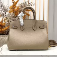 Cheap Hermes AAA Quality Handbags For Women #1387483 Replica Wholesale [$88.00 USD] [ITEM#1387483] on Replica Hermes AAA Quality Handbags