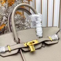 Cheap Hermes AAA Quality Handbags For Women #1387483 Replica Wholesale [$88.00 USD] [ITEM#1387483] on Replica Hermes AAA Quality Handbags