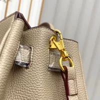 Cheap Hermes AAA Quality Handbags For Women #1387483 Replica Wholesale [$88.00 USD] [ITEM#1387483] on Replica Hermes AAA Quality Handbags