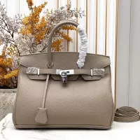 Cheap Hermes AAA Quality Handbags For Women #1387484 Replica Wholesale [$92.00 USD] [ITEM#1387484] on Replica Hermes AAA Quality Handbags