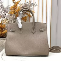 Cheap Hermes AAA Quality Handbags For Women #1387484 Replica Wholesale [$92.00 USD] [ITEM#1387484] on Replica Hermes AAA Quality Handbags