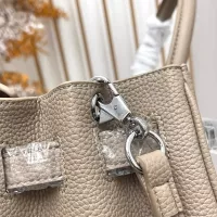 Cheap Hermes AAA Quality Handbags For Women #1387484 Replica Wholesale [$92.00 USD] [ITEM#1387484] on Replica Hermes AAA Quality Handbags