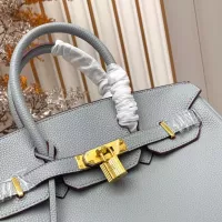 Cheap Hermes AAA Quality Handbags For Women #1387489 Replica Wholesale [$85.00 USD] [ITEM#1387489] on Replica Hermes AAA Quality Handbags