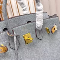 Cheap Hermes AAA Quality Handbags For Women #1387489 Replica Wholesale [$85.00 USD] [ITEM#1387489] on Replica Hermes AAA Quality Handbags