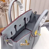 Cheap Hermes AAA Quality Handbags For Women #1387489 Replica Wholesale [$85.00 USD] [ITEM#1387489] on Replica Hermes AAA Quality Handbags