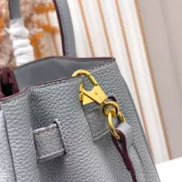 Cheap Hermes AAA Quality Handbags For Women #1387489 Replica Wholesale [$85.00 USD] [ITEM#1387489] on Replica Hermes AAA Quality Handbags