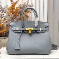 Cheap Hermes AAA Quality Handbags For Women #1387491 Replica Wholesale [$88.00 USD] [ITEM#1387491] on Replica Hermes AAA Quality Handbags