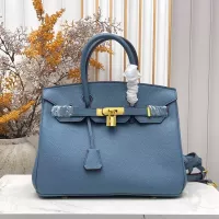 Cheap Hermes AAA Quality Handbags For Women #1387495 Replica Wholesale [$85.00 USD] [ITEM#1387495] on Replica Hermes AAA Quality Handbags